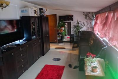 Casa de vanzare+ teren - 10