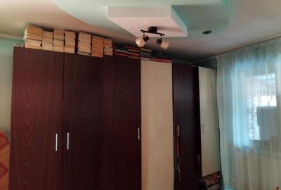 Casă cu 4 camere în Vlădești - 4