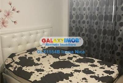 APARTAMENT 2 CAMERE DE INCHIRIAT TITAN PARTER CU BECI - 5