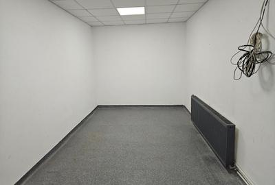 Theodor Pallady spatiu depozitare parter 115 mp - 4