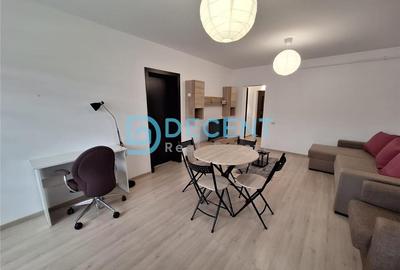 Apartament de inchiriat, Subcetate City - 2