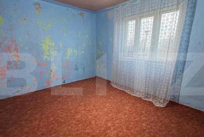 Casa ?i teren in Budu?, la 7 km de Bistri?a - 11