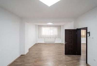 Stirbei Voda  spatiu de birouri 90 mp - 10