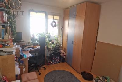 4 CAMERE - ARENA NATIONALA - CERNAUTI - 7