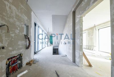 Comision 0%! Vila premium Faget, 330 mp utili, teren 1200 mp - 7