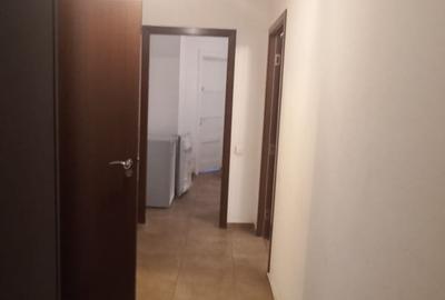 Apartament cu 4 camere Carol I, Universitate - 15