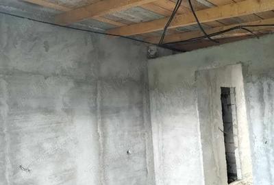 Casă în Central - 4