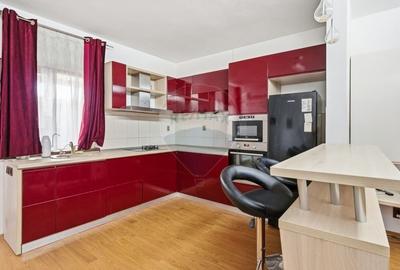 Casă tip triplex 112mp - 0% TVA 0% Comision - Rediu - 5