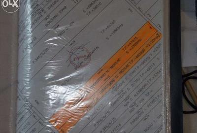 Spațiu comercial, în Copăceni - 3