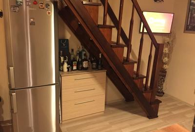 Apartament cu 2 camere decomandat în Centrul Civic - 3