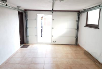 Vilă in suprafață de 240 mp. localitatea Bistrița jud.Neamt - 8