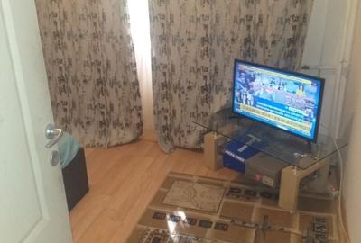 Apartament cu 2 camere semidecomandat în Central - 7