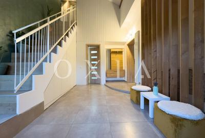 OX599 Imobil Multifunctional în Oradea – Locuinta sau Afacere - 5