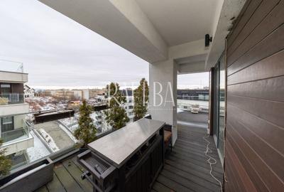 | Apartament 2 camere | Loc de parcare & Boxa | - 17