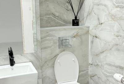 GARSONIERA | RENOVATA COMPLET | METROU GORJULUI - 8