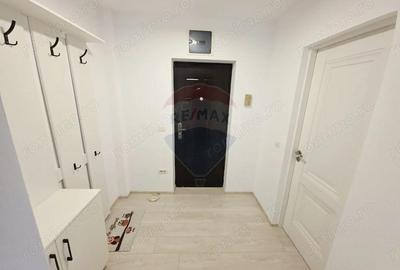 Apartament cu 2 camere de inchiriat in zona Central - 8