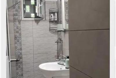 Apartament 3 camere mobilat - Aleea Hortensiei, zona Ciresica - 5