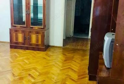 Apartament 2cam decomandat, et1 4, 53mp, peste drum autogara - 9