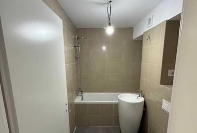 Apartament 2 camere demisol- Viilor - 5