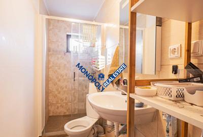 Afacere + proprietate comision 0% - 47