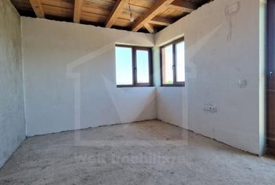 Casa la pret de garsoniera in Jucu De Sus - 9