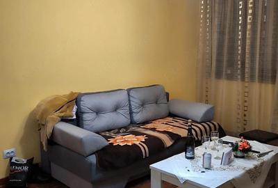 Apartament cu 3 camere decomandat în Crihala - 6