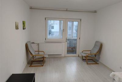 Apartament cu 2 camere decomandat, mobilat în Nord - 5