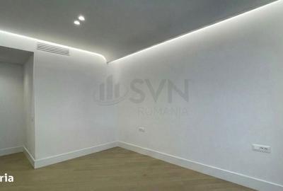 Apartament cu 3 camere în Beba Veche - 8