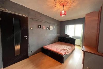 Lugoj, Apartament 3 Cam. 84 Mp. Micro 4, Acoperis Nou - 20