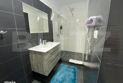 Casă cu 4 camere cu Teren 600 Mp în Dubova - 7