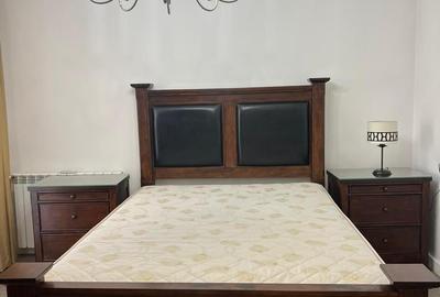 Apartament cu 3 camere de inchiriat Calea Victoriei / Parcare inclusa - 12