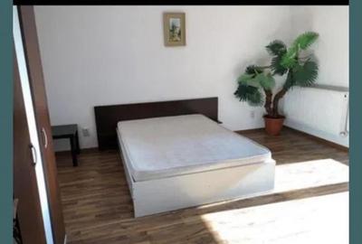 Dimitrie leonida amurgului viva residence - 10