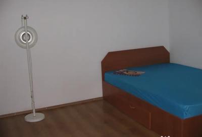 Garsonieră decomandată în Panduri - 3