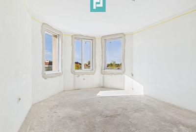 Casă individuală în Grădiște - 18