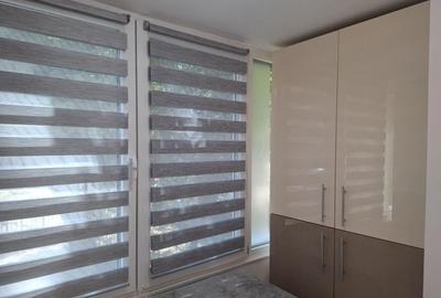 Apartament cu 3 camere decomandat în Doina - 5