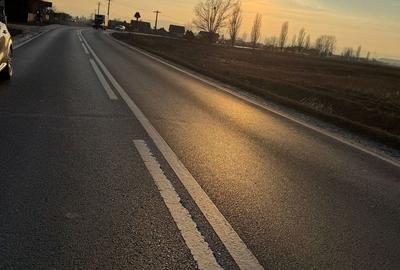 Teren de 1000 mp, în Buhoci - 11