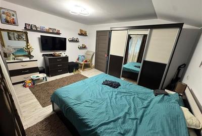 Vila 5 camere  individuala Titan - 5