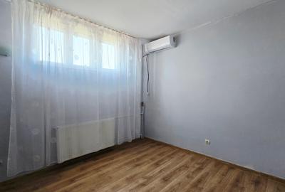 Casă cu 16 camere cu Canalizare în Calea Călărașilor - 4