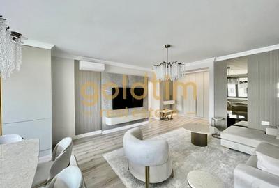 NOU/ SUPERB MOBILAT SI UTILAT/ROND OMV/ SPATII DEPOZITARE - 5