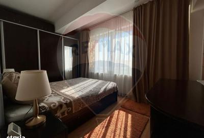 Apartament cu 2 camere în Jilava - 5