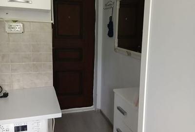 Garsonieră în Romanilor - 5