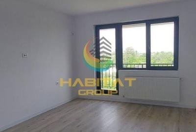 Apartament cu 2 camere decomandat în Metalurgiei