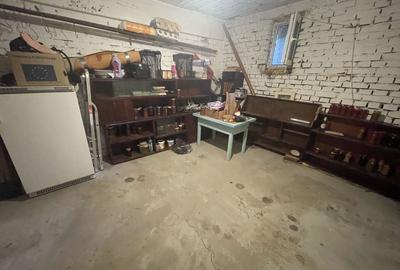 Apartament cu 2 camere decomandat, mobilat în Șagului - 27
