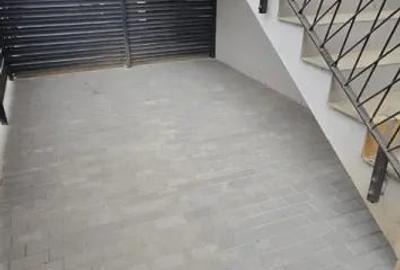 Garsonieră în Berceni - 3
