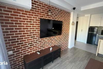 Apartament cu 2 camere în Ștefăneștii de Jos - 7