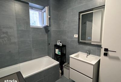 Apartament cu 2 camere în Pieptănari - 7