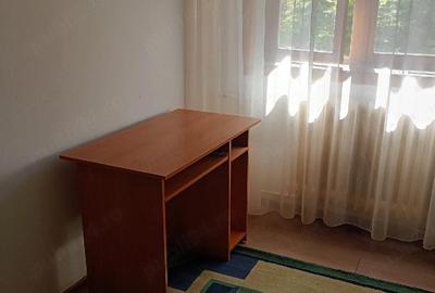 Garsonieră decomandată în Sud - 2
