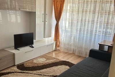 Apartament cu 2 camere semidecomandat în Lotus