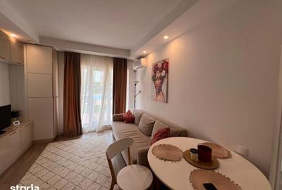Apartament cu 2 camere în Ștefăneștii de Jos - 3