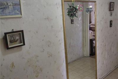 Apartament cu 4 camere decomandat în Pantelimon - 12